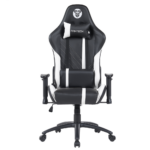 Silla Fantech Gaming GC194 (Negra)
