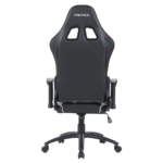 Silla Fantech Gaming GC194 (Negra) - Imagen 5