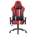 Silla Fantech Gaming GC194 (Roja)