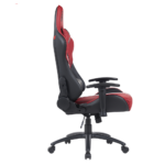 Silla Fantech Gaming GC194 (Roja) - Imagen 3