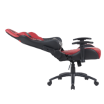 Silla Fantech Gaming GC194 (Roja) - Imagen 4