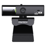 Webcam Fantech Luminous C50 QHD 1440P