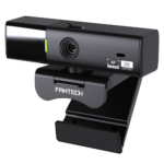 Webcam Fantech Luminous C50 QHD 1440P - Imagen 2