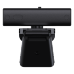 Webcam Fantech Luminous C50 QHD 1440P - Imagen 3