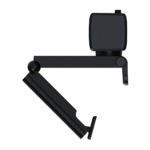 Webcam Fantech Luminous C50 QHD 1440P - Imagen 4